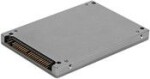 MicroStorage 128GB 2.5" PATA (IDE) (MSD-PA25.6-128MS)