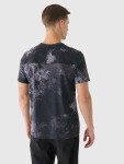 Pánske funkčné tričko 4F 3XL