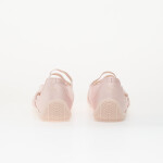 Tenisky Puma Speedcat Ballet Venus Wns Jasmine Flower/ Warm White EUR 40