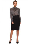 Blúzka model 149251 Stylove l
