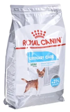 Royal Canin Urinary Care Mini