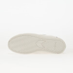 Tenisky Cariuma W Salvas White/ Bright Navy EUR 40