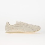 Tenisky Puma x Guizio H-Street Warm White EUR 41
