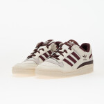 Tenisky adidas Forum Low Cl Cloud White/ Aura Ruby/ Wonder White EUR 40 2/3