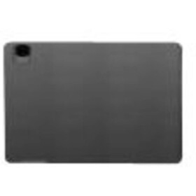 Lenovo ZG38C03118 puzdro typu kniha čierna obal na tablet; ZG38C03118