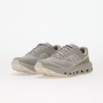 Tenisky On M Cloudvista 3 Fog/ Pearl EUR 47