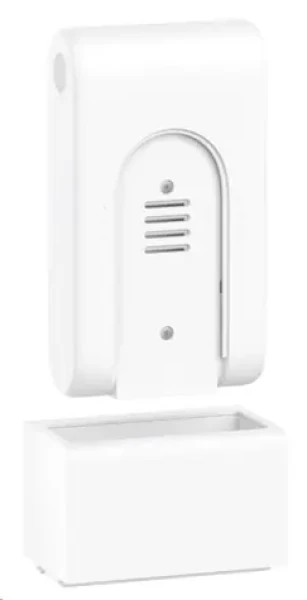 Xiaomi Mi Vacuum Cleaner G10 amp; G9 / batériový pack (6934177726415)