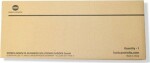 Konica Minolta Tn-328Y Toner Cartridge 1