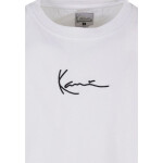 Karl Kani Small Signature Essential Tee 3 pack M 6069123 S