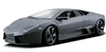 Bburago Lamborghini Reventón