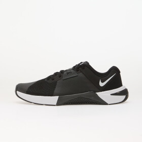 Tenisky Nike Metcon 10 Black/ White-Anthracite EUR 44