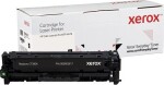 Xerox Black Náhradný 312A (006R03817)
