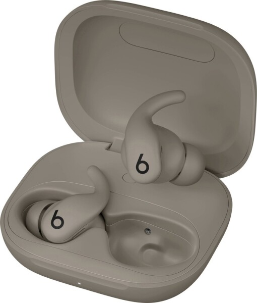 Apple Powerbeats Fit (ME2K4ZM/A)