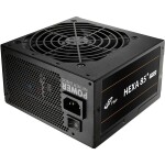 Hexa 85+ PRO 450W (PPA450AD01)