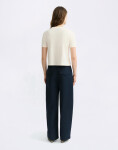 Thinking MU Red Garden Zowie Tee L