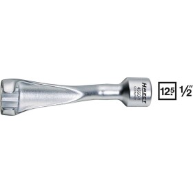 Kľúč na injekčné vedenie Hazet 4550-1; 4550-1