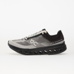 Tenisky On M Cloudsurfer Next Black/ Dew EUR 42.5