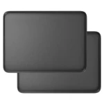 Niceboy ION Grillmaster ploché grilovacie plochy (grillmaster-plate)