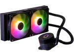 Cooler Master MasterLiquid ML240L Core ARGB (MLW-D24M-A18PZ-R1)