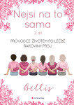 Nejsi na to sama 2, Bellis