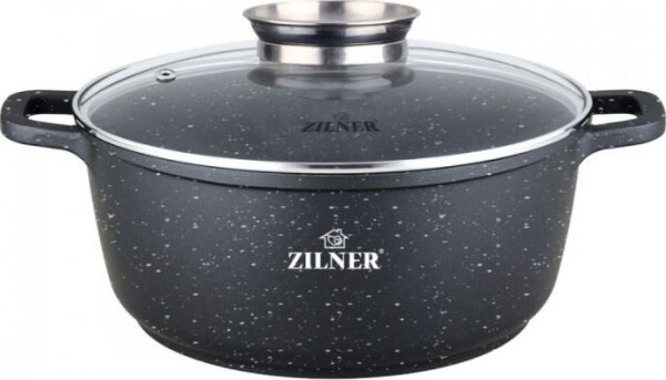 Zilner Zl-7007