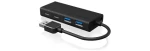 IB-HUB1426-U3 IB-HUB1426-U3