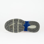 Tenisky A BATHING APE Bape Shark Sta 2 M2 Blue EUR 41