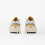 Tenisky adidas Adistar Control 5 W Ftw White/ Preloved Yellow/ Silver Metallic EUR 37 1/3