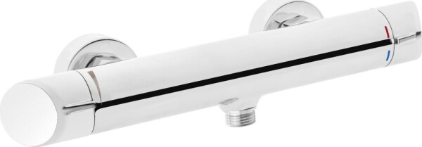 Deante Arnika BQA 040M