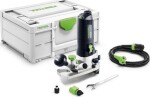 Festool MFK 700/B 720 W