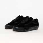 Tenisky Vans Old Skool LX Black/ Black EUR 39