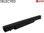 Extra Digital Nešiojamo kompiuterio baterija ASUS A32-K56, 2200mAh, Extra Digital Selected