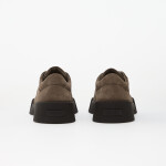 Tenisky Fear Of God Aerobic Low Willow EUR 43