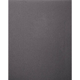 PFERD TOOLS BP-W ECO PAINT 230X280 SiC 180 45015259 brúsny papier Zrnitosť 180 (d x š) 280 mm x 230 mm 50 ks; 45015259