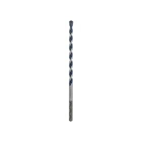 Vrták do betónu Bosch CYL-5 6×100×150 mm