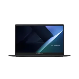 Asus ExpertBook BM1503CDA / Notebook / 15,6" / AMD RYZEN 5 150 / 16GB / 512GB / bez OS (BM1503CDA-S72339)