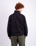 Service Works Gardener Jacket BLACK M