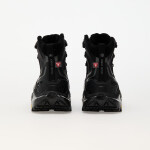 Tenisky Hoka® M Kaha 2 Frost GTX Black/ Black EUR 44 2/3