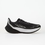 Tenisky Under Armour Velociti Distance Black EUR 45