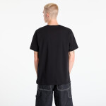 Tričko DIME Mad Bry T-Shirt UNISEX Black XL