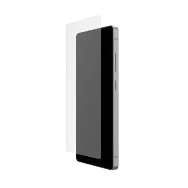 UAG Glass Shield ochranné sklo pre Samsung Galaxy S25 Ultra (24446911NA)