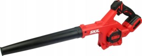Sourcing BLOWER SKIL 3161CA 20V BRUSHLESS