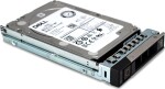 Dell 960GB 2.5'' PCI-E x4 Gen 4 NVMe (400-BMTJ)