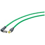 Siemens 6XV1878-5SH10 6XV18785SH10, 1 ks; 6XV18785SH10