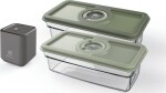 Electrolux VACUUM KIT EVFK1 ELECTROLUX