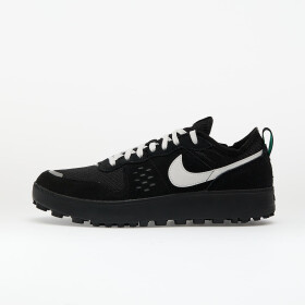Tenisky Nike C1TY Black/ Summit White-Stadium Green EUR 40