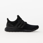 Tenisky adidas UltraBOOST 1.0 Core Black EUR 40 2/3