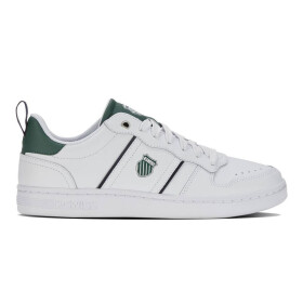 Tenisky K-Swiss Lozan Match LTH M 08903-193-M 39