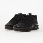 Tenisky Nike Air Max Plus Vii Black/ Black-Black-Anthracite EUR 45.5