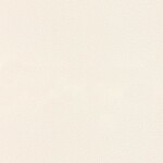 HAY Vonkajšia jedálenská stolička Palissade Cream White